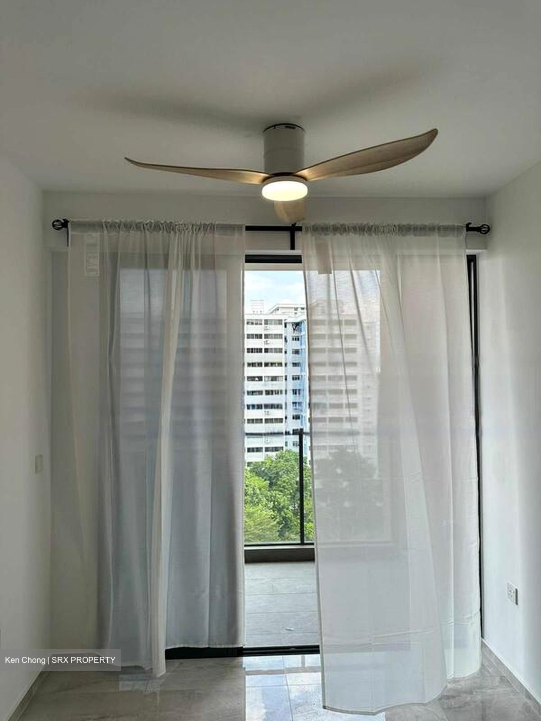 Affinity At Serangoon (D19), Apartment #473751831